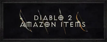 Items\Amazon items.png